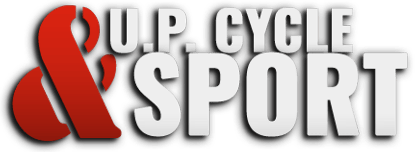UP Cycle and Sport
